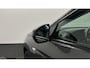 Opel Grandland X 1.2 Turbo Edition TREKHAAK CRUISE LM CARPLAY NAVI.