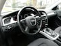 Audi A4 Limousine 2.0 TFSI Pro Line 180pk Automaat Clima Navi Xenon Historie