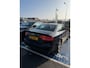 Audi A4 Limousine 2.0 TFSI Pro Line 180pk Automaat Clima Navi Xenon Historie