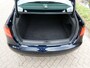 Audi A4 Limousine 2.0 TFSI Pro Line 180pk Automaat Clima Navi Xenon Historie