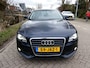 Audi A4 Limousine 2.0 TFSI Pro Line 180pk Automaat Clima Navi Xenon Historie