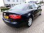 Audi A4 Limousine 2.0 TFSI Pro Line 180pk Automaat Clima Navi Xenon Historie