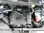 Audi A4 Limousine 2.0 TFSI Pro Line 180pk Automaat Clima Navi Xenon Historie