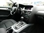 Audi A4 Limousine 2.0 TFSI Pro Line 180pk Automaat Clima Navi Xenon Historie