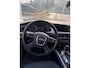 Audi A4 Limousine 2.0 TFSI Pro Line 180pk Automaat Clima Navi Xenon Historie