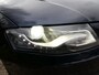 Audi A4 Limousine 2.0 TFSI Pro Line 180pk Automaat Clima Navi Xenon Historie