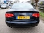 Audi A4 Limousine 2.0 TFSI Pro Line 180pk Automaat Clima Navi Xenon Historie
