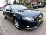 Audi A4 Limousine 2.0 TFSI Pro Line 180pk Automaat Clima Navi Xenon Historie