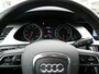 Audi A4 Limousine 2.0 TFSI Pro Line 180pk Automaat Clima Navi Xenon Historie