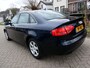 Audi A4 Limousine 2.0 TFSI Pro Line 180pk Automaat Clima Navi Xenon Historie