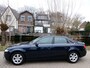 Audi A4 Limousine 2.0 TFSI Pro Line 180pk Automaat Clima Navi Xenon Historie