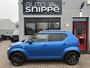 Suzuki Ignis 1.2 Select -AIRCO-NAVI-BLUETOOTH-CAMERA-CRUISECONTROL-STOELVERWARMING-ORIGINEEL NEDERLANDS!-1STE EIGENAAR!-
