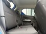 Suzuki Ignis 1.2 Select -AIRCO-NAVI-BLUETOOTH-CAMERA-CRUISECONTROL-STOELVERWARMING-ORIGINEEL NEDERLANDS!-1STE EIGENAAR!-