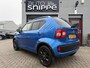 Suzuki Ignis 1.2 Select -AIRCO-NAVI-BLUETOOTH-CAMERA-CRUISECONTROL-STOELVERWARMING-ORIGINEEL NEDERLANDS!-1STE EIGENAAR!-