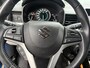 Suzuki Ignis 1.2 Select -AIRCO-NAVI-BLUETOOTH-CAMERA-CRUISECONTROL-STOELVERWARMING-ORIGINEEL NEDERLANDS!-1STE EIGENAAR!-