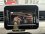 Suzuki Ignis 1.2 Select -AIRCO-NAVI-BLUETOOTH-CAMERA-CRUISECONTROL-STOELVERWARMING-ORIGINEEL NEDERLANDS!-1STE EIGENAAR!-