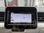 Suzuki Ignis 1.2 Select -AIRCO-NAVI-BLUETOOTH-CAMERA-CRUISECONTROL-STOELVERWARMING-ORIGINEEL NEDERLANDS!-1STE EIGENAAR!-