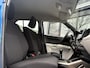 Suzuki Ignis 1.2 Select -AIRCO-NAVI-BLUETOOTH-CAMERA-CRUISECONTROL-STOELVERWARMING-ORIGINEEL NEDERLANDS!-1STE EIGENAAR!-