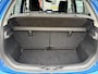 Suzuki Ignis 1.2 Select -AIRCO-NAVI-BLUETOOTH-CAMERA-CRUISECONTROL-STOELVERWARMING-ORIGINEEL NEDERLANDS!-1STE EIGENAAR!-