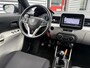 Suzuki Ignis 1.2 Select -AIRCO-NAVI-BLUETOOTH-CAMERA-CRUISECONTROL-STOELVERWARMING-ORIGINEEL NEDERLANDS!-1STE EIGENAAR!-