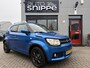 Suzuki Ignis 1.2 Select -AIRCO-NAVI-BLUETOOTH-CAMERA-CRUISECONTROL-STOELVERWARMING-ORIGINEEL NEDERLANDS!-1STE EIGENAAR!-