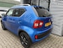 Suzuki Ignis 1.2 Select -AIRCO-NAVI-BLUETOOTH-CAMERA-CRUISECONTROL-STOELVERWARMING-ORIGINEEL NEDERLANDS!-1STE EIGENAAR!-