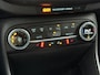Ford Fiesta 1.0 EcoBoost ST-Line 1e Eigenaar|Navi|Clima|PDC|Cruise|Stoelverwarming|APK tot 02-2027