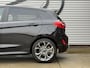 Ford Fiesta 1.0 EcoBoost ST-Line 1e Eigenaar|Navi|Clima|PDC|Cruise|Stoelverwarming|APK tot 02-2027