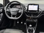 Ford Fiesta 1.0 EcoBoost ST-Line 1e Eigenaar|Navi|Clima|PDC|Cruise|Stoelverwarming|APK tot 02-2027