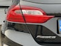 Ford Fiesta 1.0 EcoBoost ST-Line 1e Eigenaar|Navi|Clima|PDC|Cruise|Stoelverwarming|APK tot 02-2027
