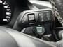 Ford Fiesta 1.0 EcoBoost ST-Line 1e Eigenaar|Navi|Clima|PDC|Cruise|Stoelverwarming|APK tot 02-2027