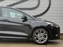 Ford Fiesta 1.0 EcoBoost ST-Line 1e Eigenaar|Navi|Clima|PDC|Cruise|Stoelverwarming|APK tot 02-2027