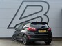 Ford Fiesta 1.0 EcoBoost ST-Line 1e Eigenaar|Navi|Clima|PDC|Cruise|Stoelverwarming|APK tot 02-2027