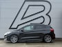 Ford Fiesta 1.0 EcoBoost ST-Line 1e Eigenaar|Navi|Clima|PDC|Cruise|Stoelverwarming|APK tot 02-2027
