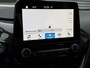 Ford Fiesta 1.0 EcoBoost ST-Line 1e Eigenaar|Navi|Clima|PDC|Cruise|Stoelverwarming|APK tot 02-2027
