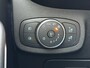 Ford Fiesta 1.0 EcoBoost ST-Line 1e Eigenaar|Navi|Clima|PDC|Cruise|Stoelverwarming|APK tot 02-2027