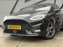 Ford Fiesta 1.0 EcoBoost ST-Line 1e Eigenaar|Navi|Clima|PDC|Cruise|Stoelverwarming|APK tot 02-2027
