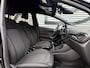 Ford Fiesta 1.0 EcoBoost ST-Line 1e Eigenaar|Navi|Clima|PDC|Cruise|Stoelverwarming|APK tot 02-2027