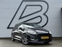 Ford Fiesta 1.0 EcoBoost ST-Line 1e Eigenaar|Navi|Clima|PDC|Cruise|Stoelverwarming|APK tot 02-2027