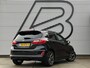 Ford Fiesta 1.0 EcoBoost ST-Line 1e Eigenaar|Navi|Clima|PDC|Cruise|Stoelverwarming|APK tot 02-2027