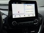 Ford Fiesta 1.0 EcoBoost ST-Line 1e Eigenaar|Navi|Clima|PDC|Cruise|Stoelverwarming|APK tot 02-2027