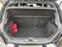 Ford Fiesta 1.0 EcoBoost ST-Line 1e Eigenaar|Navi|Clima|PDC|Cruise|Stoelverwarming|APK tot 02-2027