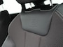 Audi A4 Avant 35 TFSI S edition S-Line | Camera | Elek. Klep | Stoelverw. | Navi