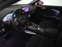 Audi A4 Avant 35 TFSI S edition S-Line | Camera | Elek. Klep | Stoelverw. | Navi