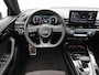 Audi A4 Avant 35 TFSI S edition S-Line | Camera | Elek. Klep | Stoelverw. | Navi