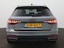 Audi A4 Avant 35 TFSI S edition S-Line | Camera | Elek. Klep | Stoelverw. | Navi