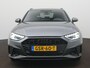 Audi A4 Avant 35 TFSI S edition S-Line | Camera | Elek. Klep | Stoelverw. | Navi