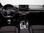 Audi A4 Avant 35 TFSI S edition S-Line | Camera | Elek. Klep | Stoelverw. | Navi