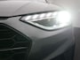 Audi A4 Avant 35 TFSI S edition S-Line | Camera | Elek. Klep | Stoelverw. | Navi