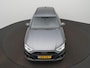 Audi A4 Avant 35 TFSI S edition S-Line | Camera | Elek. Klep | Stoelverw. | Navi